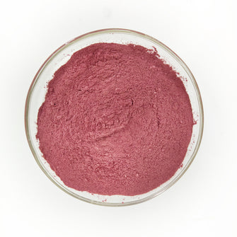 Fitra Beet Root Powder(ফিতরা বিট রুট পাউডার)