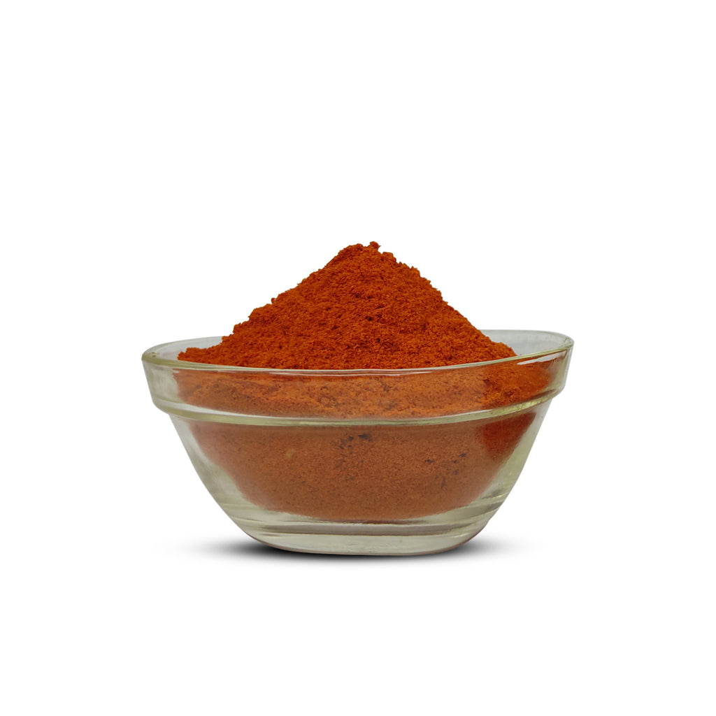 Fitra Chili Powder(Morich Gura)