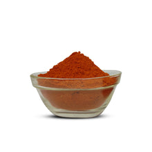 Fitra Chili Powder(Morich Gura)
