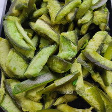 Dry jambura (জাম্বুরা)