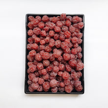 Dry Sakura Red