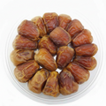 Sukkari Mufattal Dates (সুক্কারি খেজুর)
