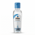 Bcare Glycerine (বিকেয়ার গ্লিসারিন)