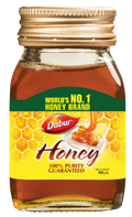 Dabur Honey