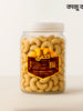 Fitra kaju badam(Cashew Nuts) Regular