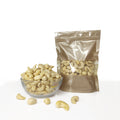 Fitra kaju badam(Cashew Nuts) Regular
