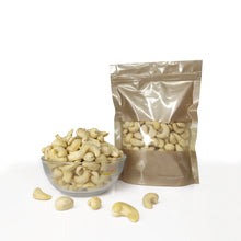 Premium Fitra kaju badam(Cashew Nuts)