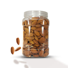 Fitra Almond (কাঠ বাদাম ) Regular
