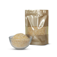 ফিতরা কাতিলা গাম (Tragacanth Gum, Gond Katira)