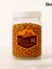 Fitra Raisins(kishmish) Regular