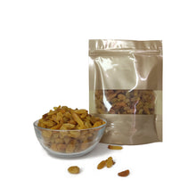 Premium Fitra Raisins(kishmish)