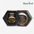 Sundarban Liqiuid Gold Honey