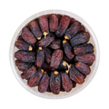 Mariyam Dates (মরিয়াম খেজুর)
