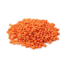 Moshur Dal indian 1 kg