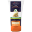 Rongon Multani Mud Mask 80 gm