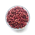 Red Kidney Beans (রাজমা ডাল)