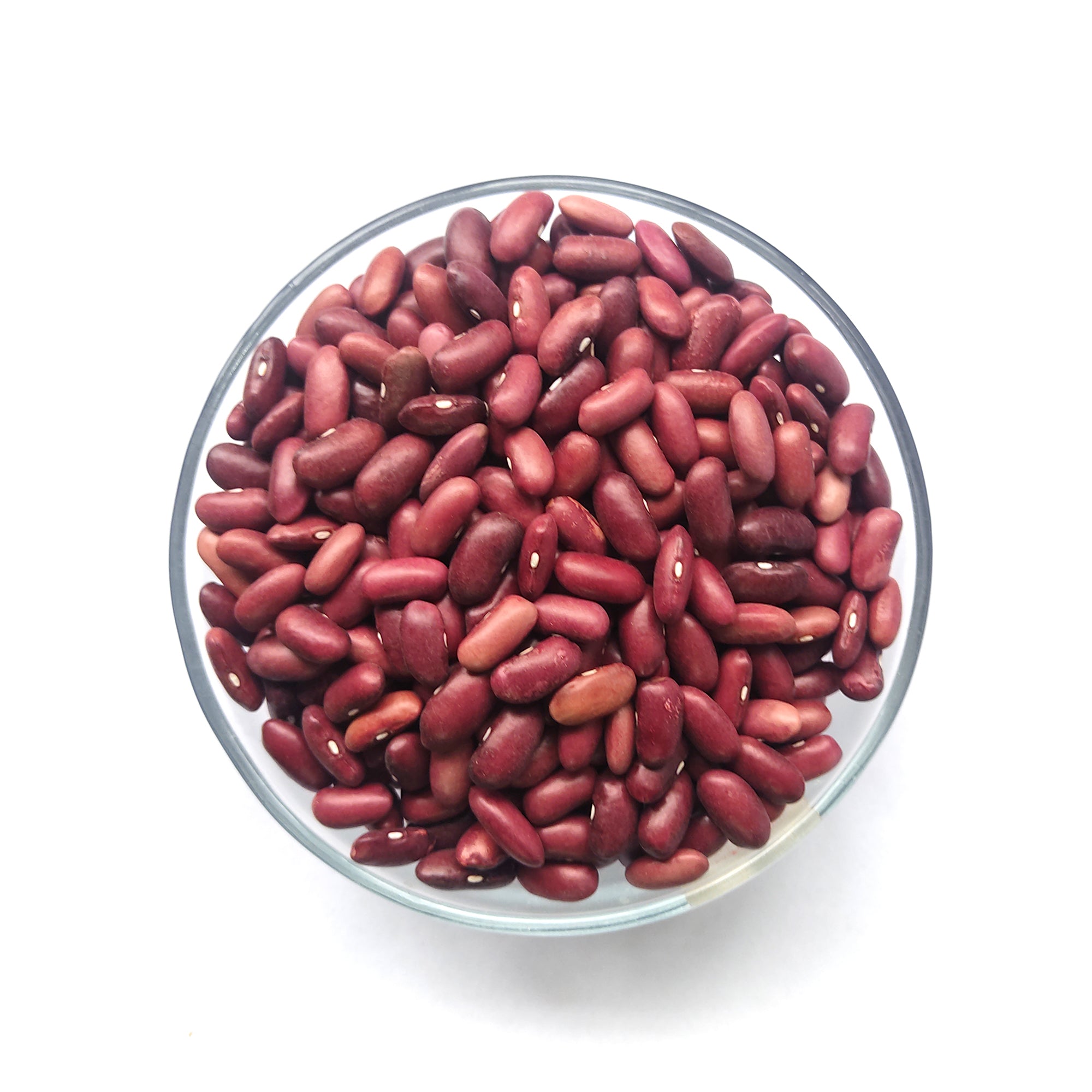 Red Kidney Beans (রাজমা ডাল)