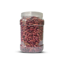 Red Kidney Beans (রাজমা ডাল)