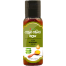 Rongon Herbals Aloe Olive Oil (এ্যালো অলিভ অয়েল) – 15 ml