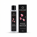 RiBANA Rose Water (রিবানা রোজ ওয়াটার)