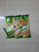 ACI pure chinese chowmein noodles Buy 3 Get 1