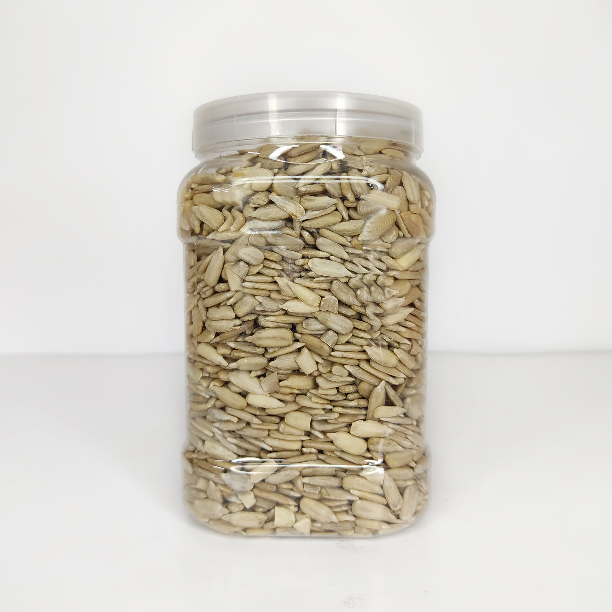 Fitra Sunflower seed (সূর্যমুখীর বীজ)