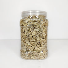 Fitra Sunflower seed (সূর্যমুখীর বীজ)200gm