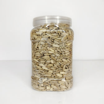 Fitra Sunflower seed (সূর্যমুখীর বীজ)200gm