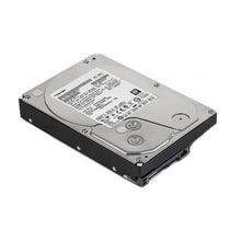 Toshiba Hard Disk 500GB to 4TB Internal Drive for Desktop