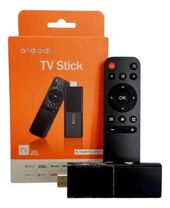 Smart TV Stick Xiaomi