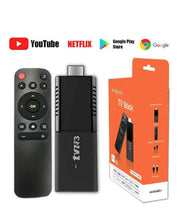 Smart TV Stick Xiaomi
