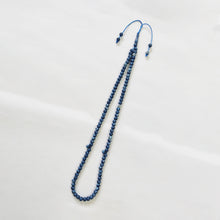 Tajbih Blue