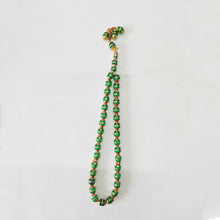 Tajbih Green