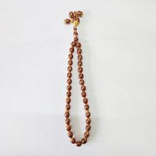 Tajbih Maroon