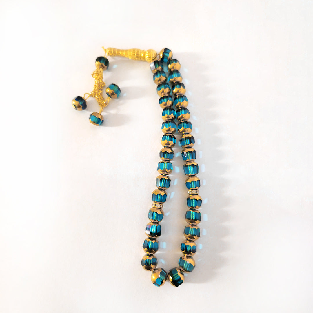 Tasbi (তাসবি)