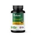 Karkuma Organic Immune Plus (কারকুমা অর্গানিক ইমিউন প্লাস)