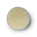 White Sesame- সাদা তিল