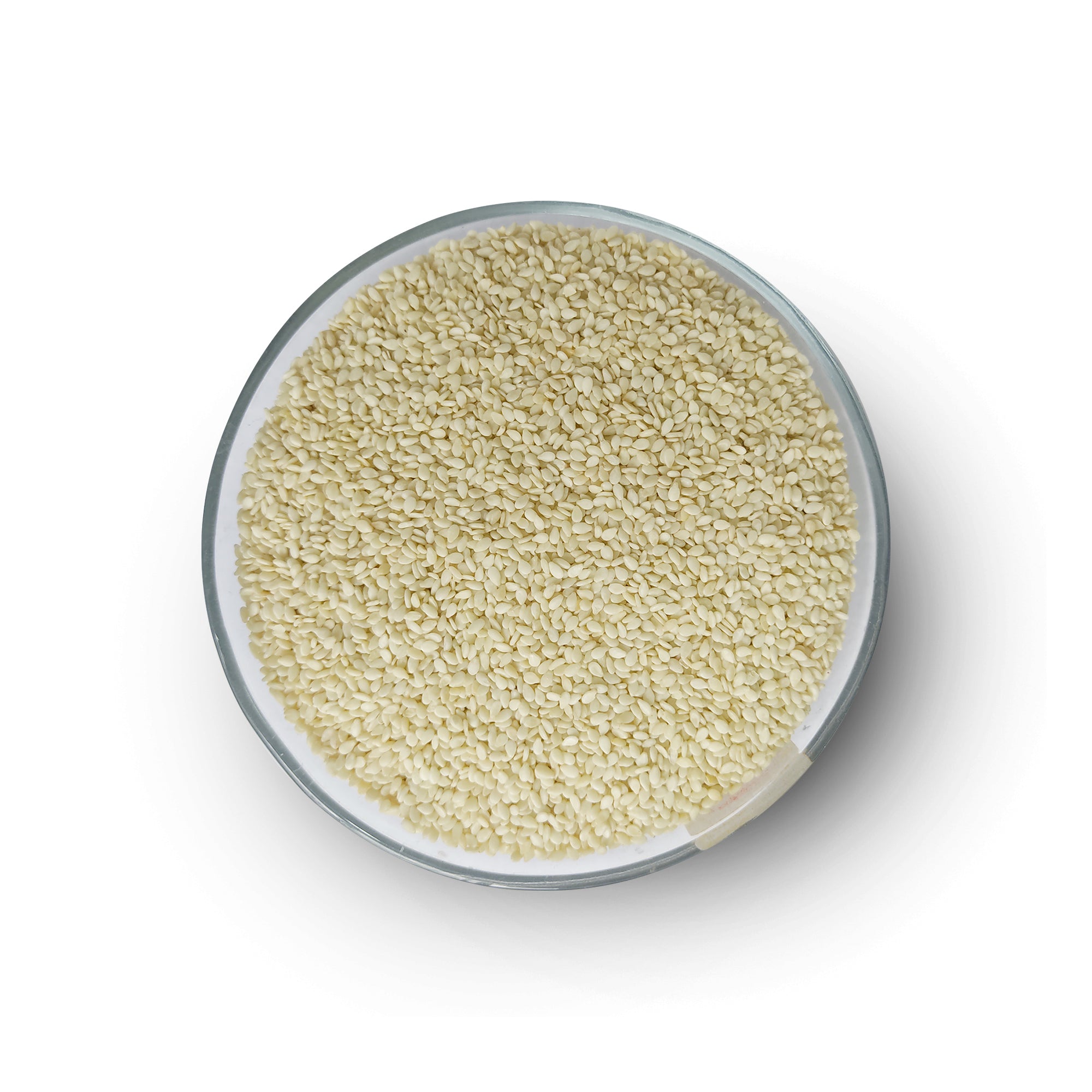 White Sesame- সাদা তিল