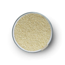 White Sesame- সাদা তিল