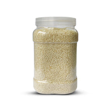White Sesame- সাদা তিল