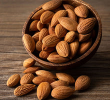 Almonds (Kath Badam)-200gm