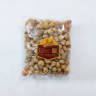 Dried Plum Fruits (Aloo Bukhara) আলু বাখরা