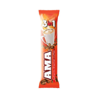 AMA Coffee 3 In 1