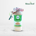 Ashwagandha Powder (অশ্বগন্ধা পাউডার)