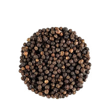 BLACK PEPPER - GOLMORICH (KALO)-50gm