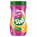 TANG Mango Flavored Powdered Drink – 750gm (Bahrain)