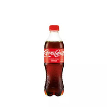 Coca-Cola-400ml