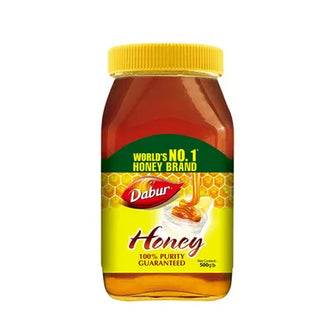 Dabur Honey-500gm