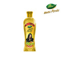 Dabur Methi Amla Hair Oil