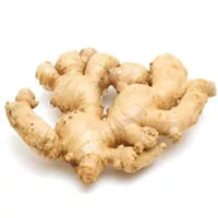 Deshi Ada (Local Ginger) ± 25 gm-1 kg